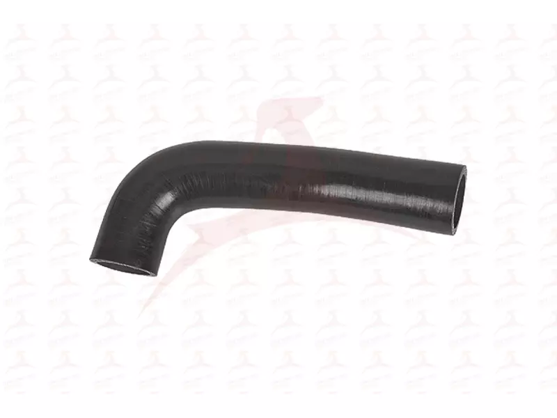 CHARGE AIR HOSE ( LOWER )