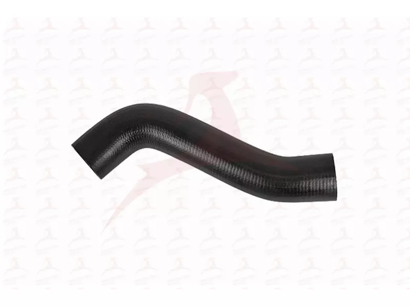 CHARGE AIR HOSE ( LOWER )