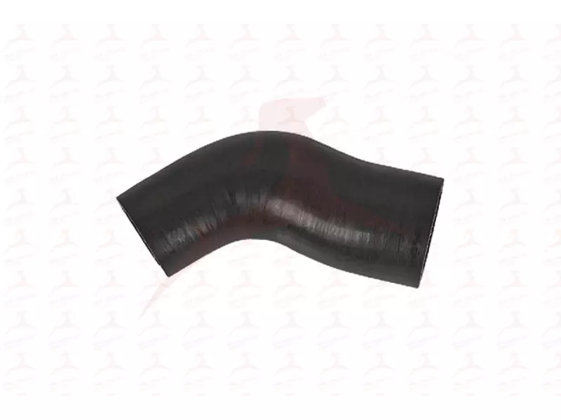 CHARGE AIR HOSE ( REAR )