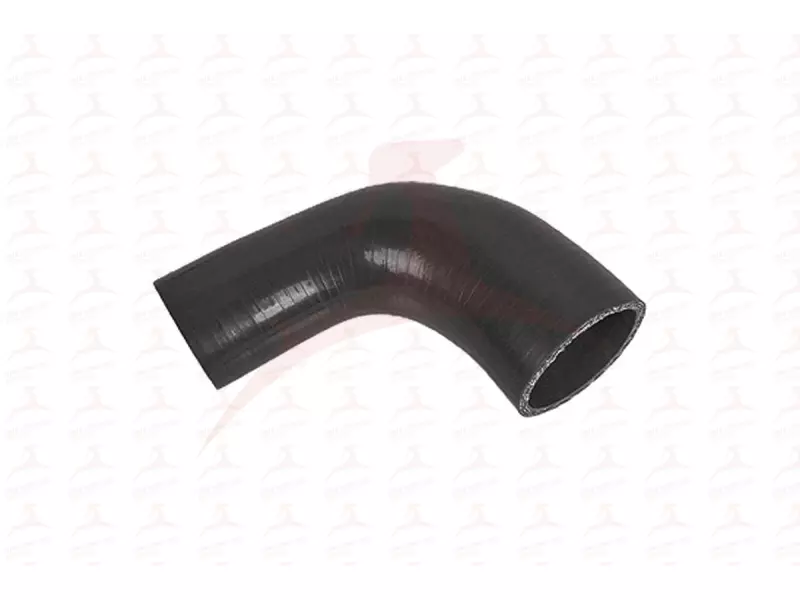 CHARGE AIR HOSE ( LH )