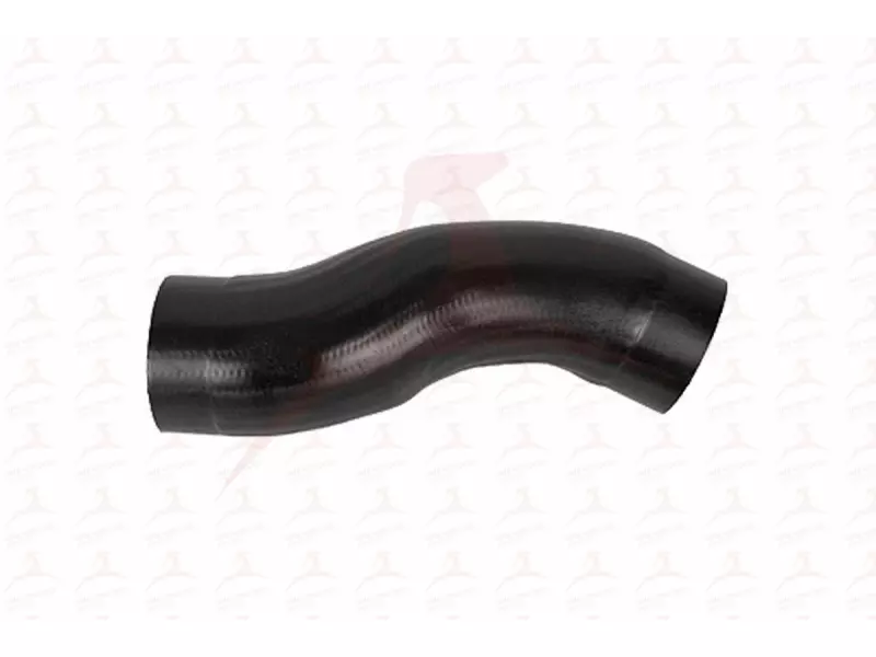 CHARGE AIR HOSE ( UPPER )