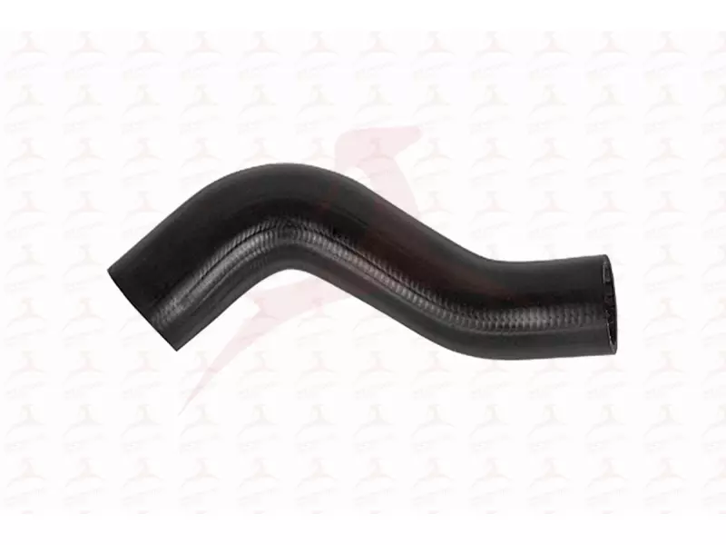 CHARGE AIR HOSE ( LOWER )