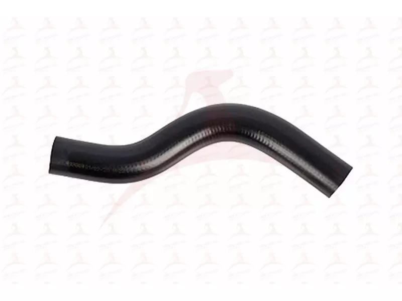 RADIATOR HOSE ( UPPER )