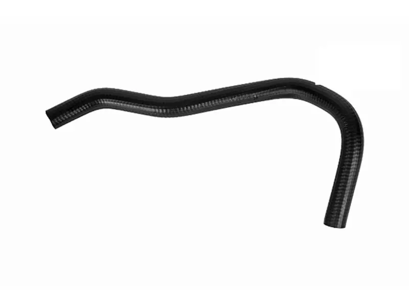 HEATER HOSE