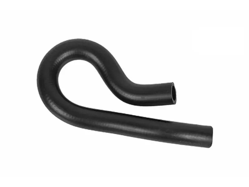 HEATER HOSE