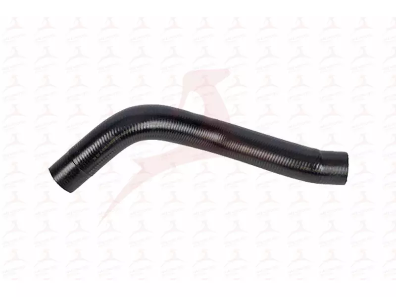 RADIATOR HOSE ( LOWER )