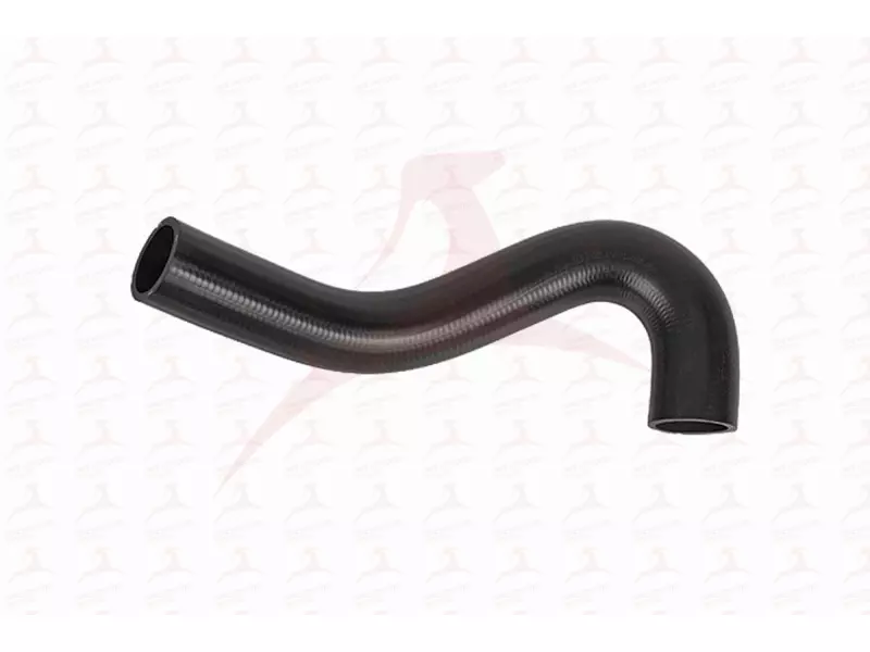 RADIATOR HOSE ( UPPER )