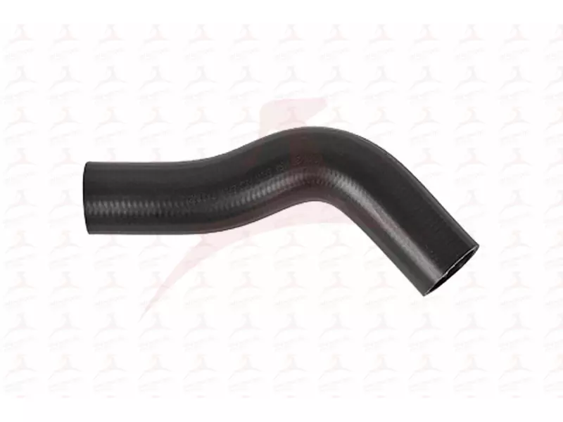RADIATOR HOSE ( UPPER )