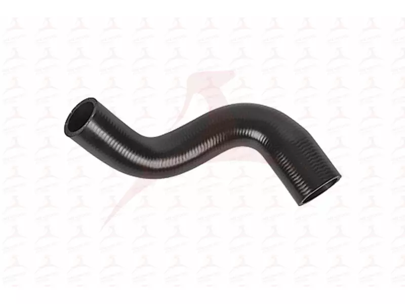 RADIATOR HOSE ( LOWER )