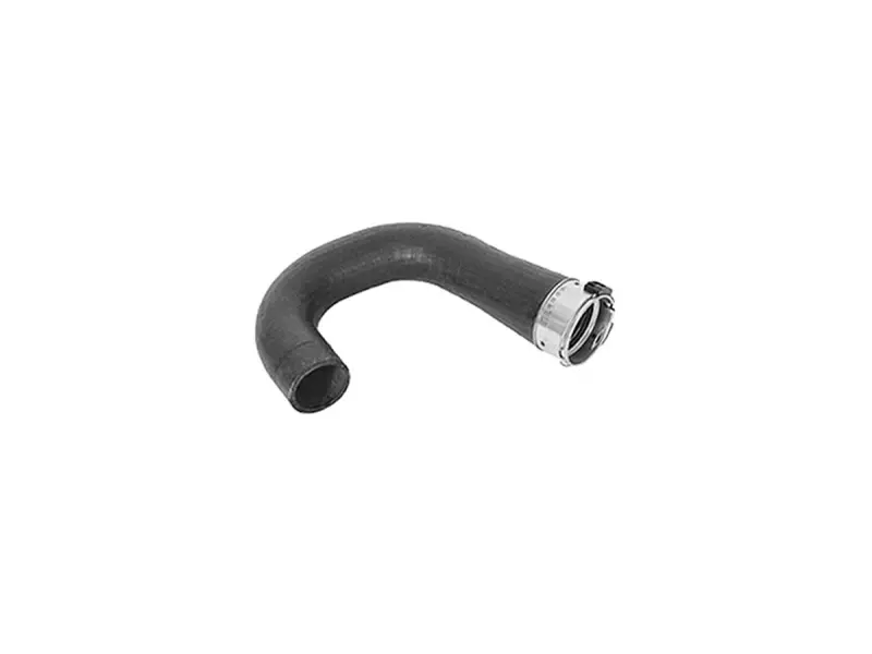 CHARGE AIR HOSE ( FRONT RH / LH )