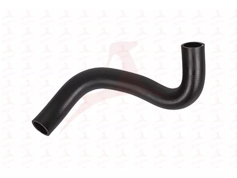 RADIATOR HOSE ( UPPER )