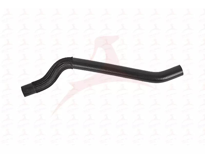 HEATER HOSE