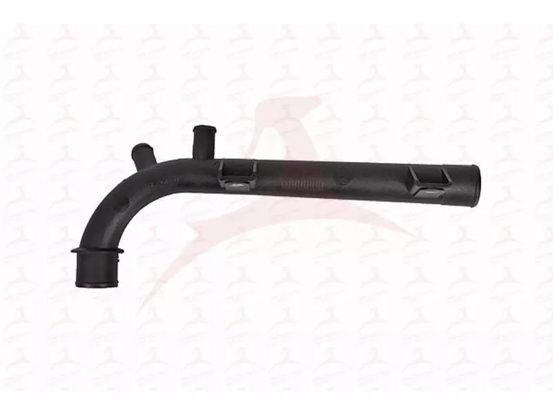 COOLANT PIPE ( FRONT )