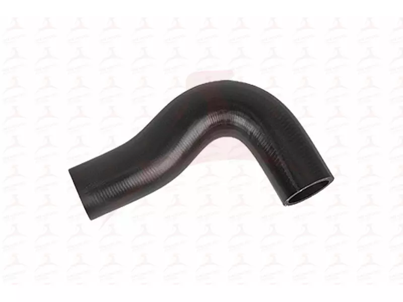 RADIATOR HOSE ( UPPER )