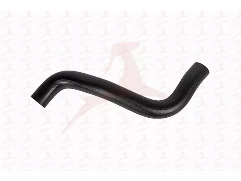 RADIATOR HOSE ( UPPER )