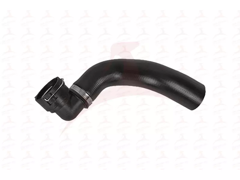 RADIATOR HOSE ( LOWER )