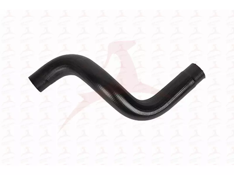 RADIATOR HOSE ( UPPER )