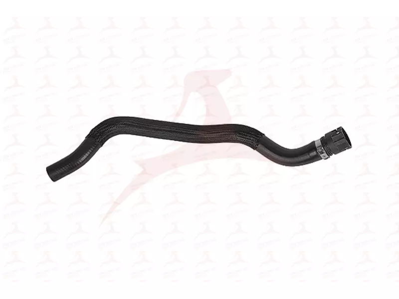 HEATER HOSE