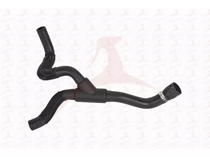 HEATER HOSE