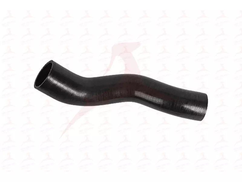 CHARGE AIR HOSE ( LOWER )