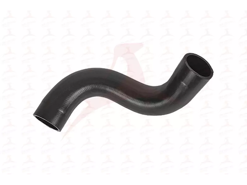 CHARGE AIR HOSE ( LH )
