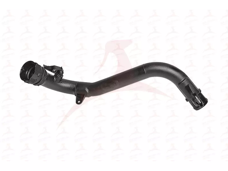 CHARGE AIR HOSE ( LH )