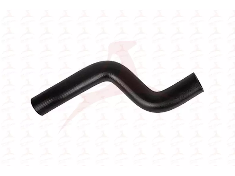 RADIATOR HOSE ( UPPER )