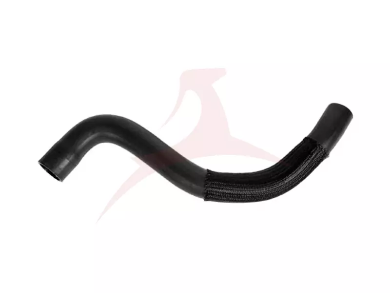 RADIATOR HOSE ( UPPER )