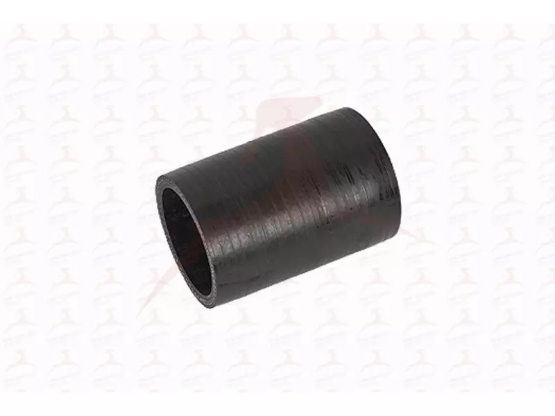 CHARGE AIR HOSE ( RH )