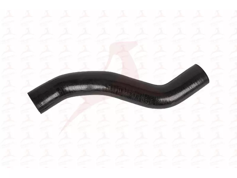 CHARGE AIR HOSE ( RH )