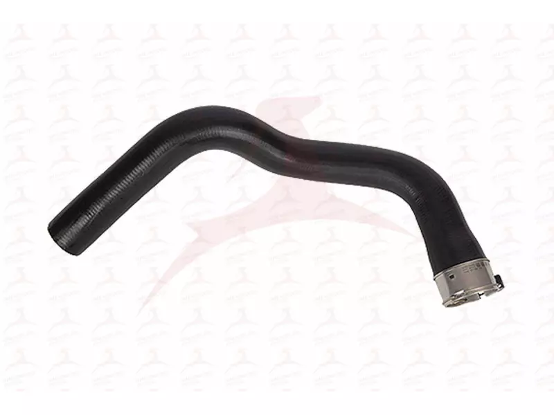 CHARGE AIR HOSE ( RH )
