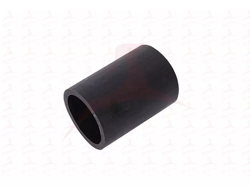 CHARGE AIR HOSE ( FRONT )