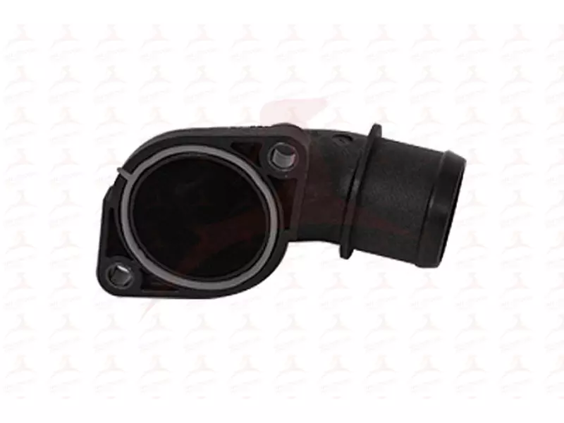CHARGE AIR HOSE ( LH )
