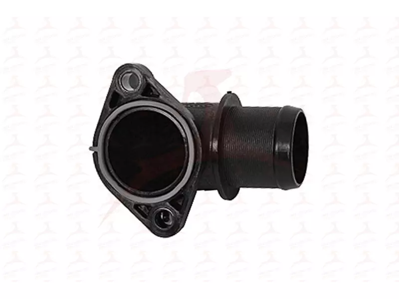 CHARGE AIR HOSE ( LH )