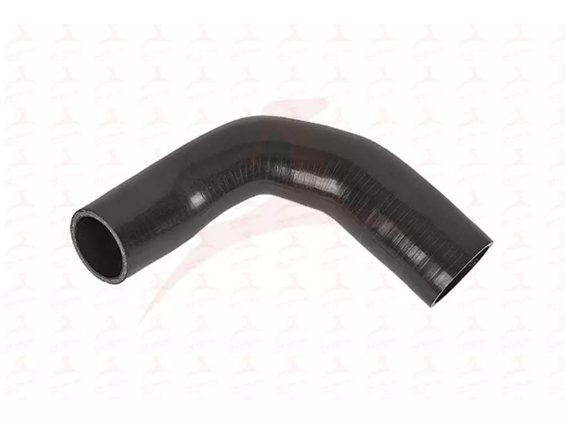 CHARGE AIR HOSE ( UPPER LH )