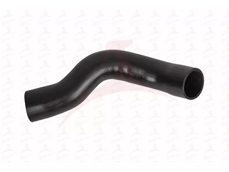 CHARGE AIR HOSE ( RH )