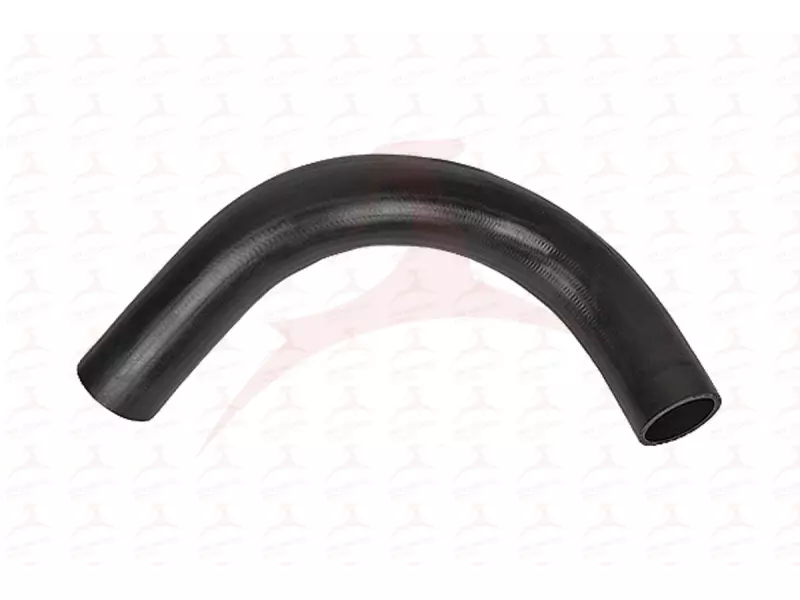 CHARGE AIR HOSE ( LH )