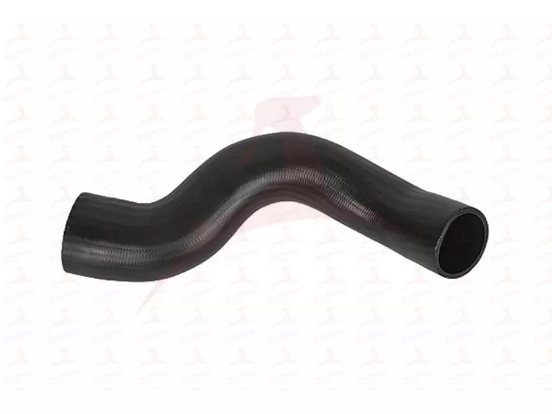 CHARGE AIR HOSE ( RH )