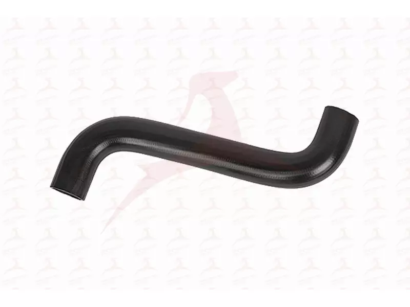 RADIATOR HOSE ( UPPER )