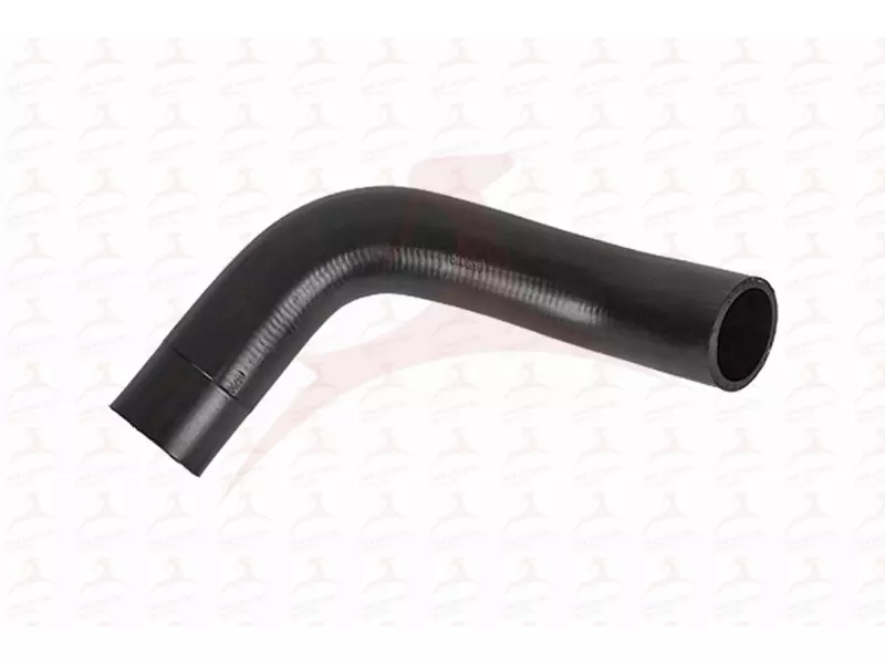 RADIATOR HOSE ( LOWER )
