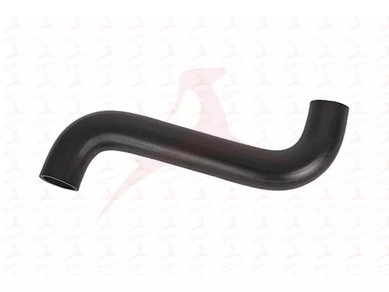 RADIATOR HOSE ( UPPER )