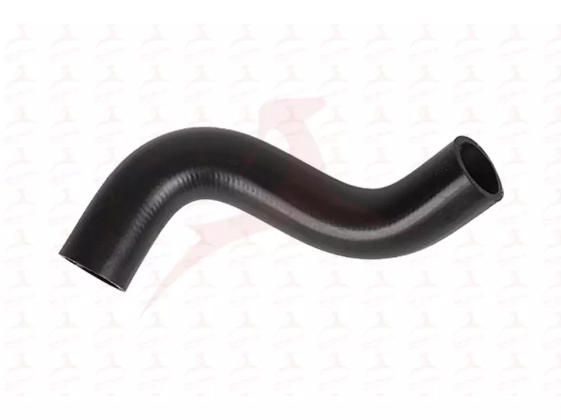 RADIATOR HOSE ( UPPER )
