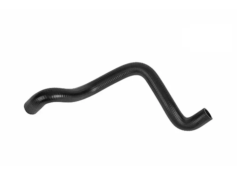 HEATER HOSE