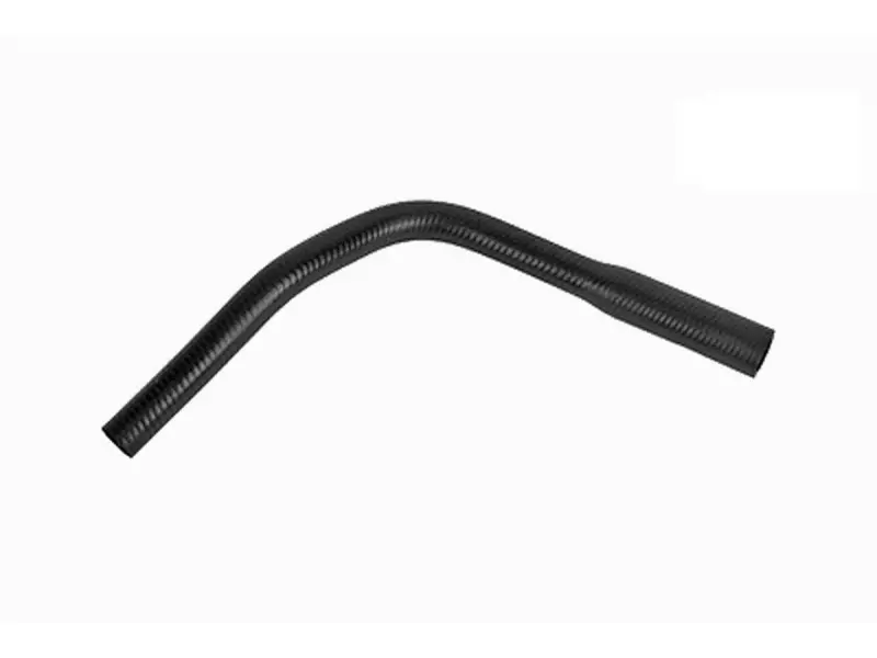 HEATER HOSE