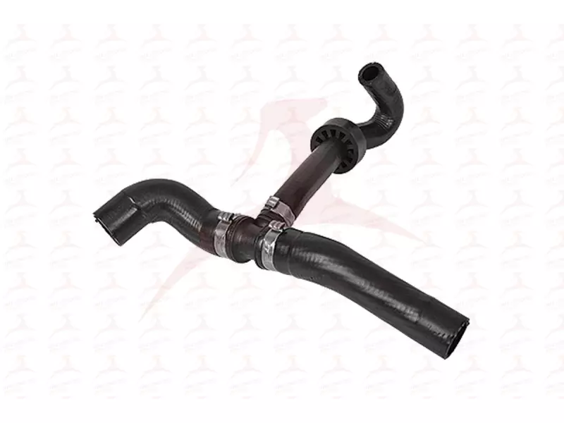 RADIATOR HOSE ( UPPER )