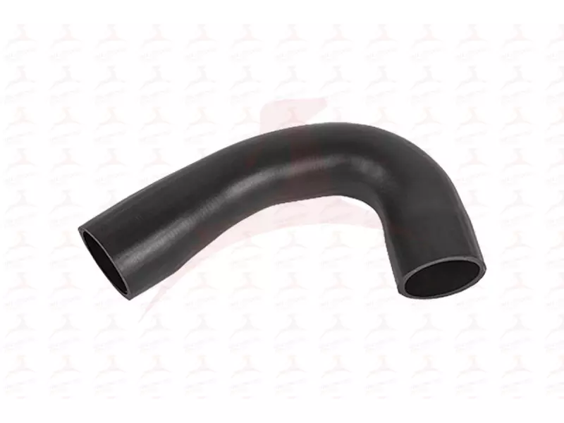 CHARGE AIR HOSE ( FRONT RH / LH )
