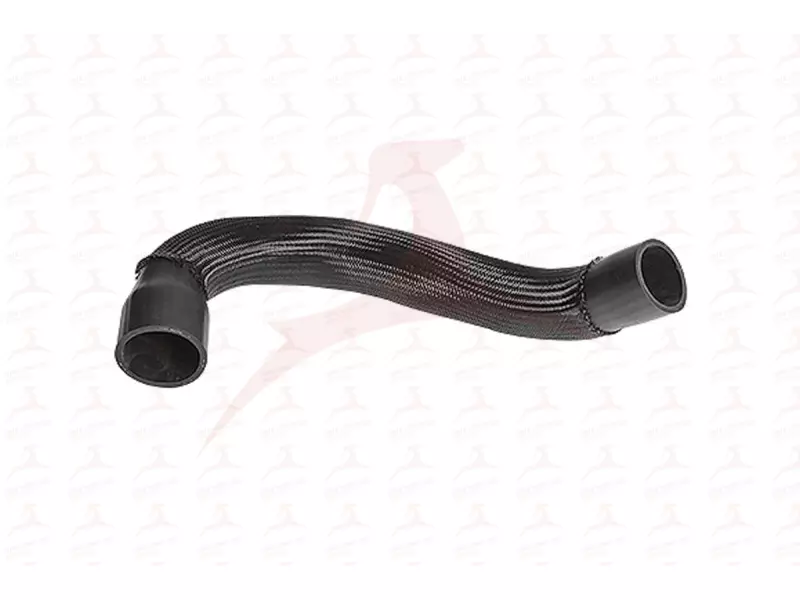 CHARGE AIR HOSE ( RH )