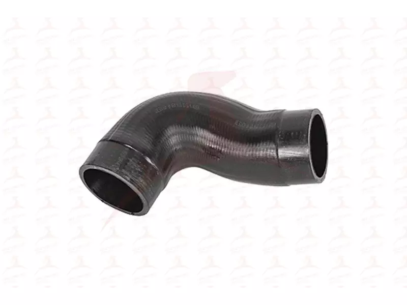 CHARGE AIR HOSE ( LOWER )