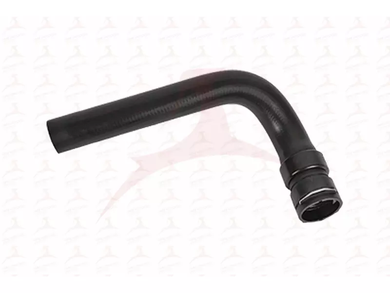RADIATOR HOSE ( UPPER )