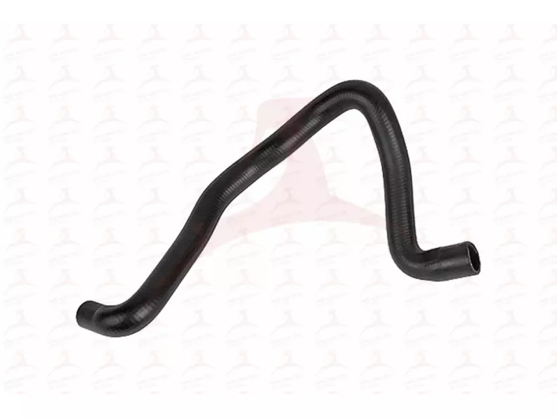 HEATER HOSE